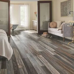Perfect Vinyl Flooring