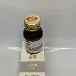 Argan Oil 30ml