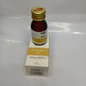Chamomile Oil 30ml