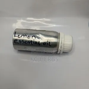 Lemon Grass Essential Oil 30ml