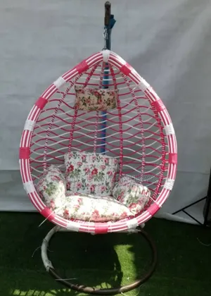 Original Swing Chair