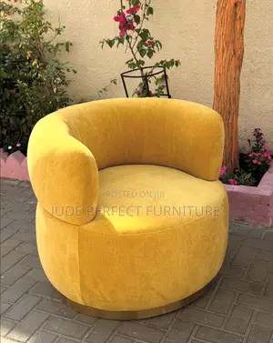 High Quality Sofa Chair
