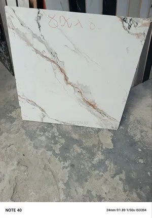 80x80 High Quality Super Polish Floor Tiles