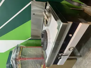 Chinese Burner