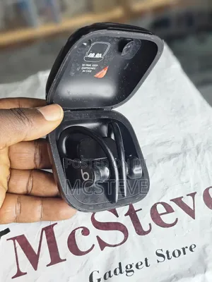 Powerbeats Pro 100% Original Quality