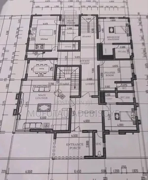 Adbos Building Construction