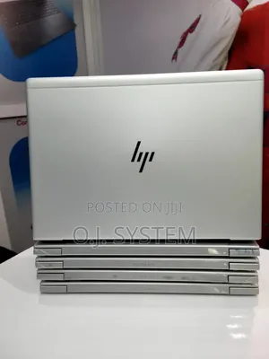Laptop HP EliteBook 840 G5 8GB Intel Core I7 SSD 256GB