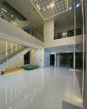 Proffesional Pop Ceilings Fixings/Wall Decor