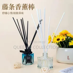 50mls Aromatherapy Diffuser