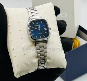 Casio Ladies Wrist Watch