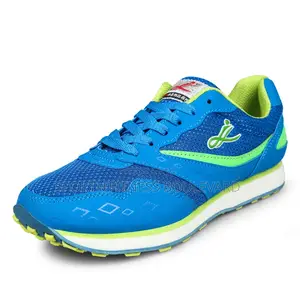 Rockdeep Trainers