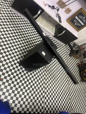 Lg Soundbar Slining