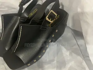 Your Beautiful and Elegant Wedge