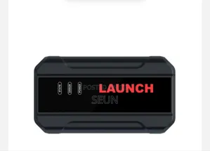 Launch X-431 Ecu Tcu Programmer
