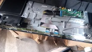 Repair Your TV Screen 43inch 50inch 55inch 65inch