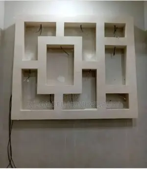 Pop, Screeding, Artwork Painting Produs, Epoxy Installation