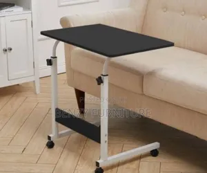 Reading Table