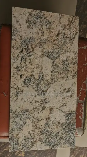 30x60 Marble