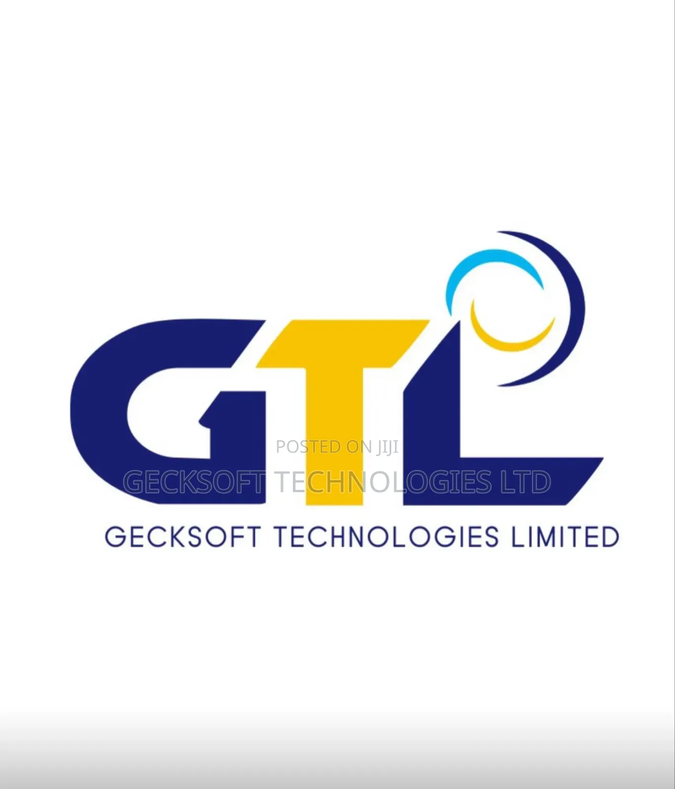 Licensed Customs Clearing and Forwarding Agent