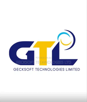 Licensed Customs Clearing and Forwarding Agent