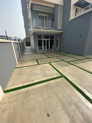 Raw Sealer Polish Toulene Floor Concrete