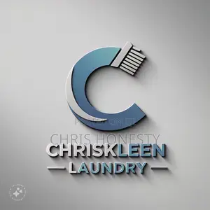 All Kinds of Laundry and Cleaning Services