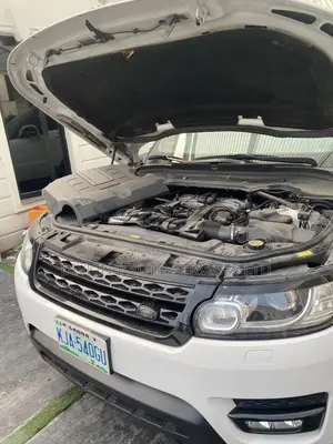 Range Rover, Mercedes, Bmw,Lexus, Toyota, Professional Mechanic.