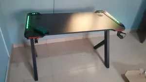 Home and Gaming Desk Led Lights