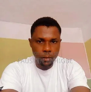 Application for the Role of a Manager