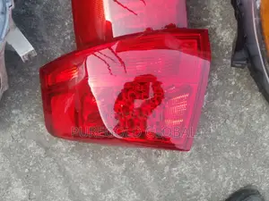 Rear Light for Acura MDX 2012 Model