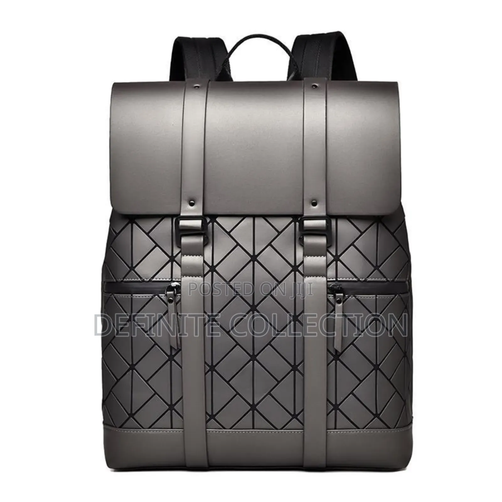 ADIDAS Luxury Backpack
