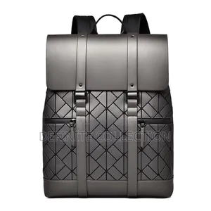 ADIDAS Luxury Backpack