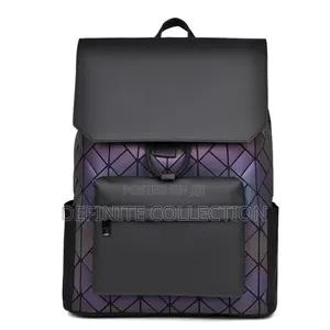 ADIDAS Luxury Backpack