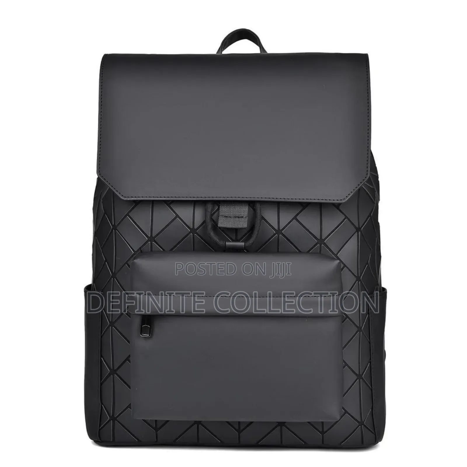 ADIDAS Luxury Backpack