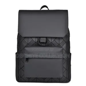 ADIDAS Luxury Backpack