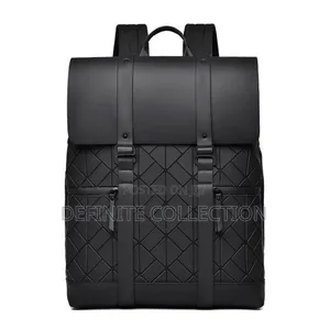 ADIDAS Luxury Backpack