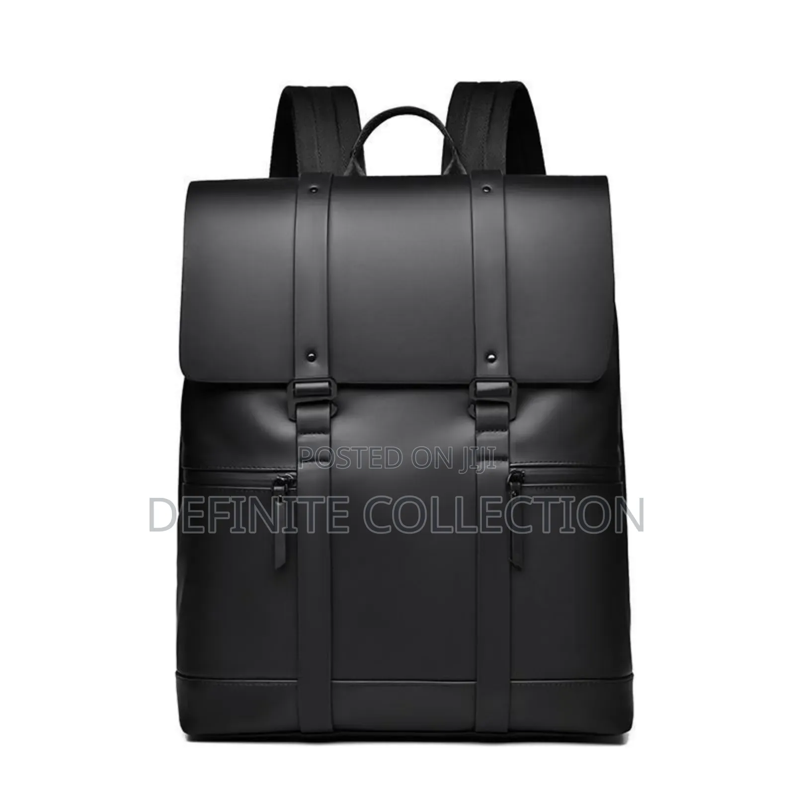 ADIDAS Luxury Backpack