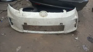 Front Tokunbor Bumper Scion Xb 2012