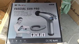 Blueidea Fascial Gun Pro