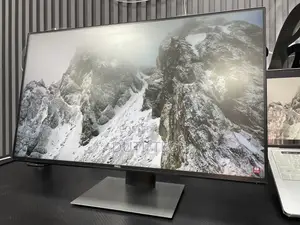 Dell 24-Inch Ultrasharp U2417h Full Hd Ips Monitor