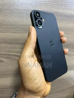 iPhone Xr to iPhone 16 Convertion Case