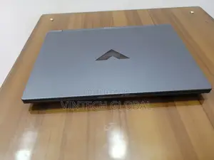 Laptop HP Victus 15 16GB Intel Core i7 SSD 512GB