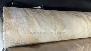 Turkish Fabrics Curtains Drapes