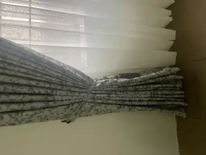 High Quality Turkish Curtains Drapes