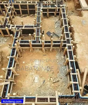 Dalex Engineering Services