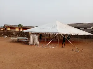Canopy for Rents