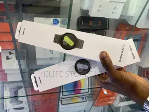 Samsung Galaxy Watch 7