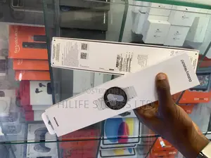 Samsung Galaxy Watch 7