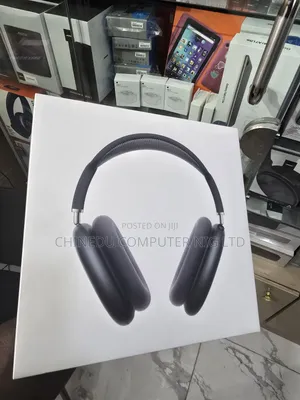 Apple Airpod Max Usb-c