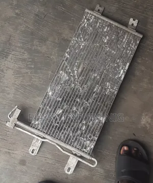 Gear Box Oil Coolant Nissan Amanda. 2005/2006/2007/2008